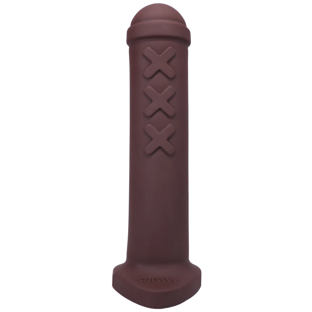 Amsterdam Firm 3 Amsterdam Firm