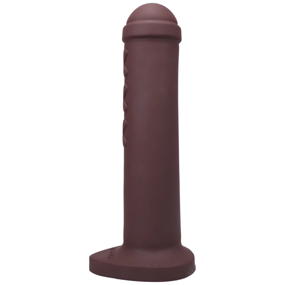 Amsterdam Firm 4 Amsterdam Firm - Image 2