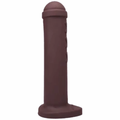 Amsterdam Firm 10 Amsterdam Firm -Tantus Inc Shop 0111 12 TU3