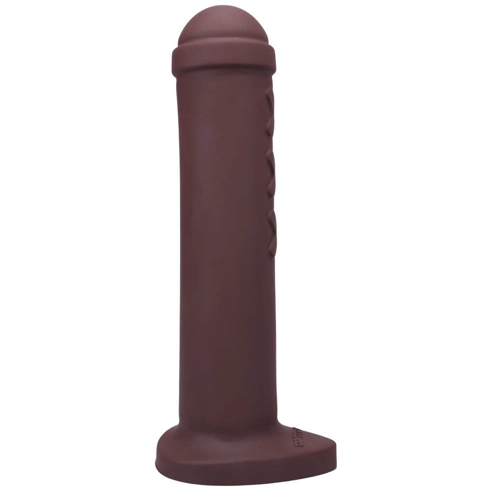 Amsterdam Firm 6 Amsterdam Firm - Image 4