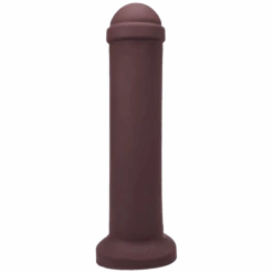 Amsterdam Firm 9 Amsterdam Firm -Tantus Inc Shop 0111 12 TU4