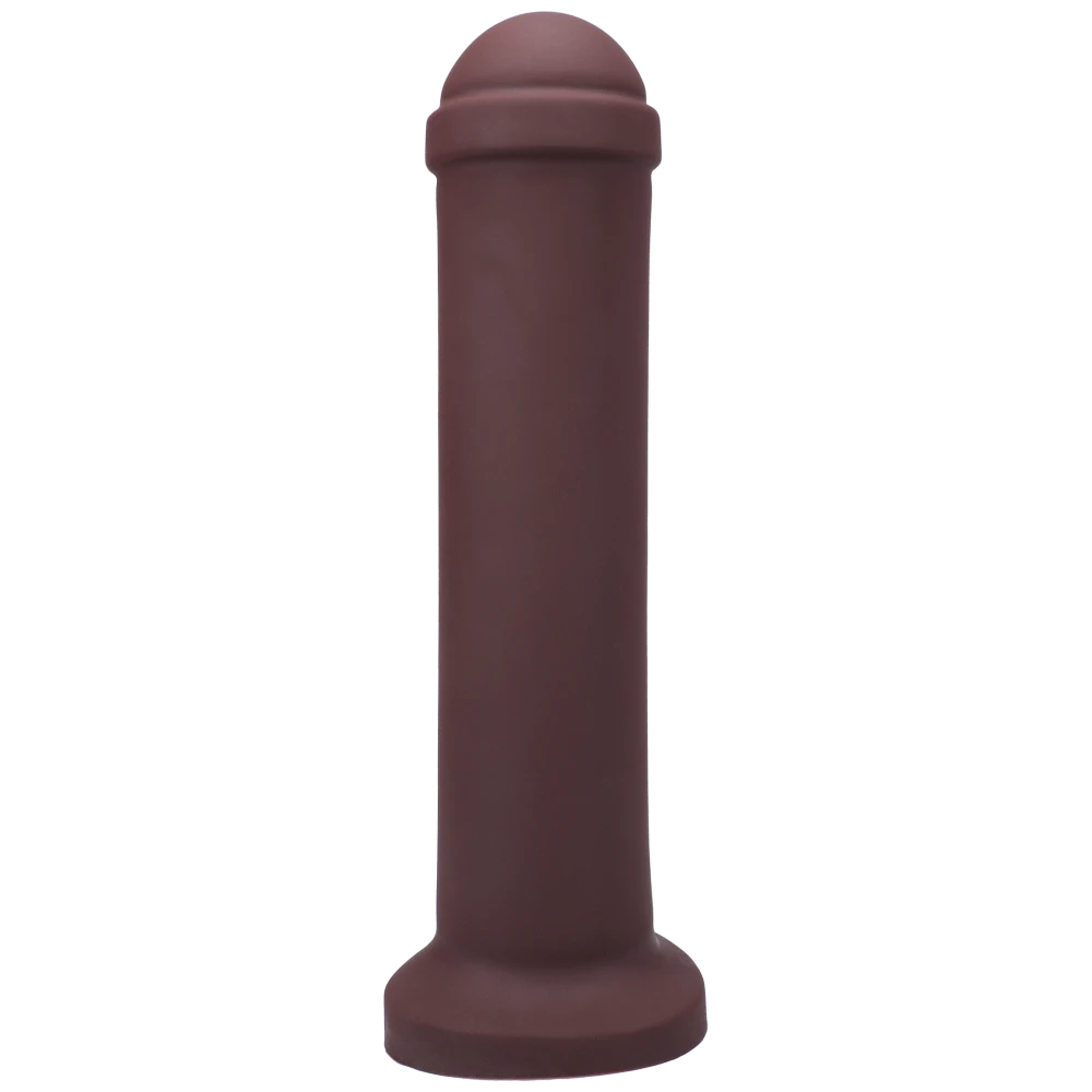 Amsterdam Firm 5 Amsterdam Firm - Image 3