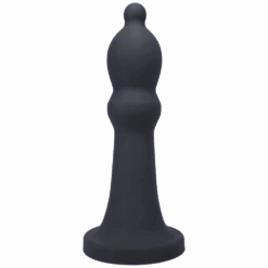 Bishop -Tantus Inc Shop 0111 40 TU