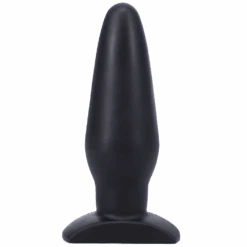 Bronco 12 Bronco -Tantus Inc Shop 0111 50 TU