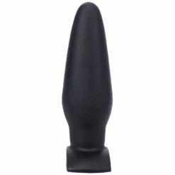Bronco 15 Bronco -Tantus Inc Shop 0111 50 TU2