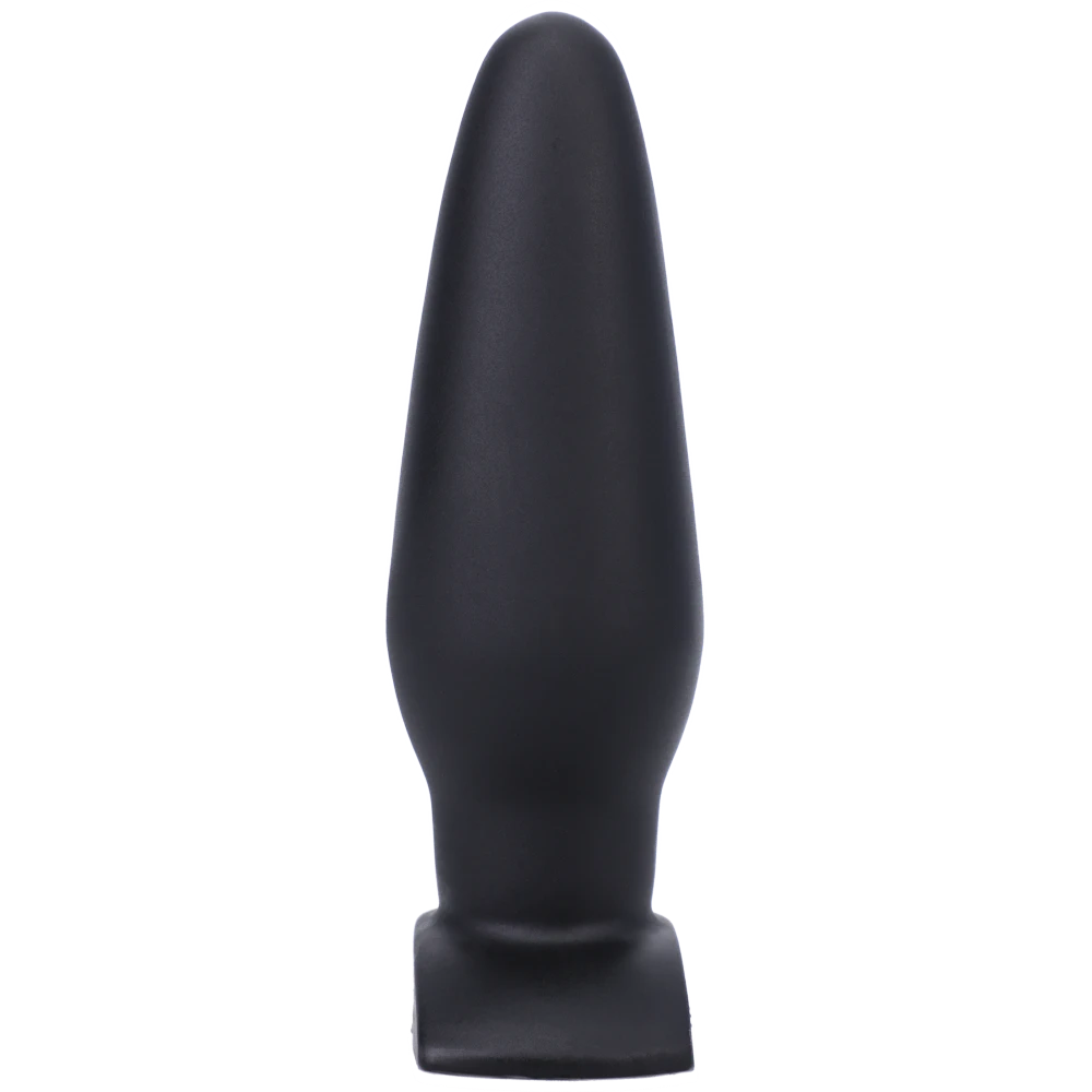 Bronco 9 Bronco - Image 7