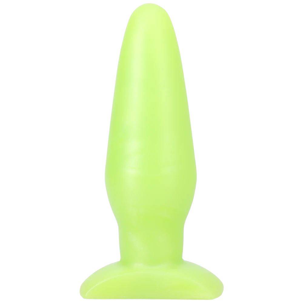 Bronco 4 Bronco - Image 2