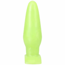 Bronco 13 Bronco -Tantus Inc Shop 0111 51 TU1