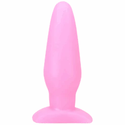 Bronco 11 Bronco -Tantus Inc Shop 0111 52 TU