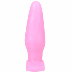 Bronco 14 Bronco -Tantus Inc Shop 0111 52 TU2