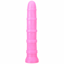 Cisco -Tantus Inc Shop 0111 72 TU