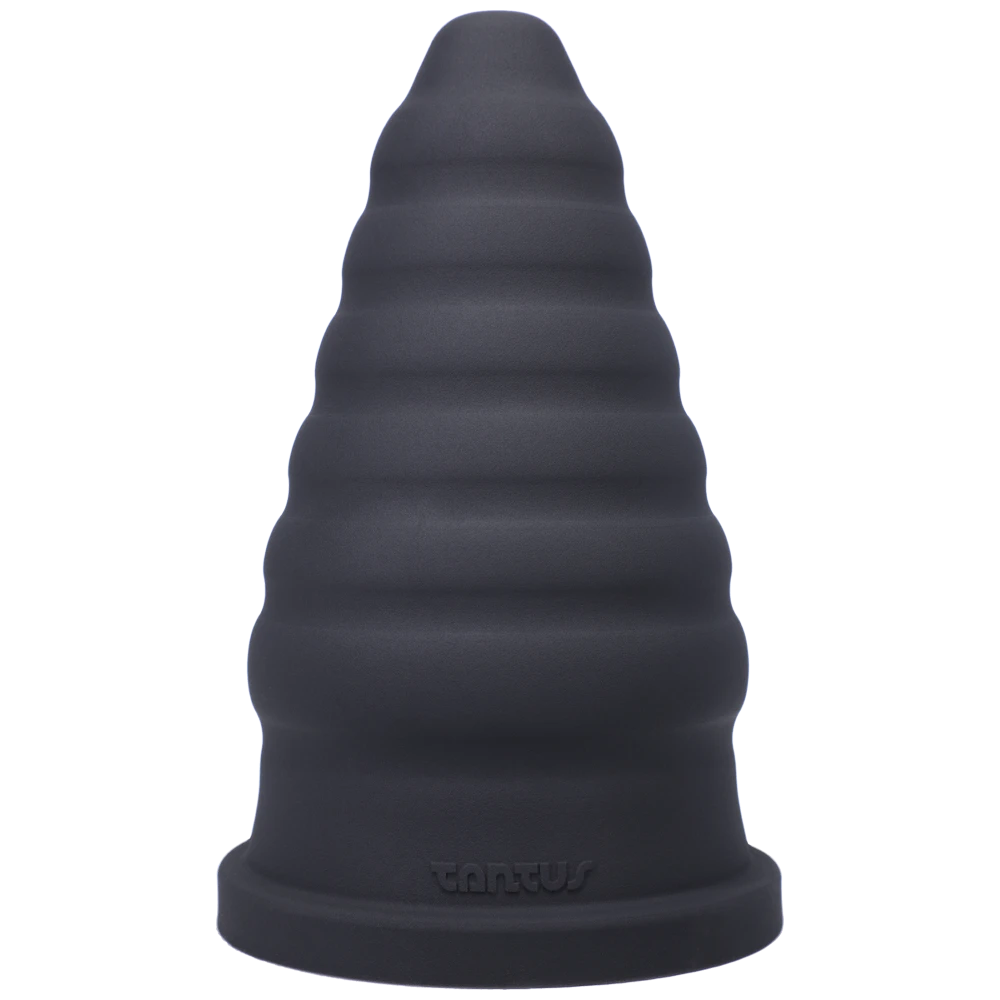 Cone Ripple 5 Cone Ripple - Image 3