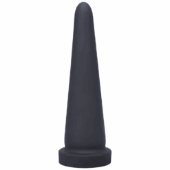 Cone Small -Tantus Inc Shop 0112 06 TU