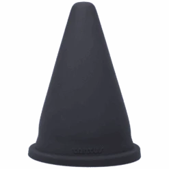 Cone Squat -Tantus Inc Shop 0112 08 TU