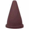 Cone Squat Firm -Tantus Inc Shop 0112 10 TU