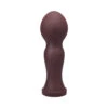 Nuke Firm -Tantus Inc Shop 0112 50 TU