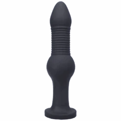 Fido 9 Fido -Tantus Inc Shop 0113 20 TU