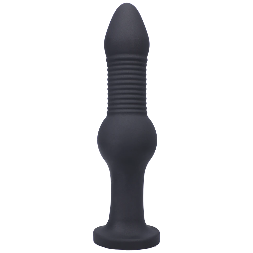 Fido 5 Fido - Image 3