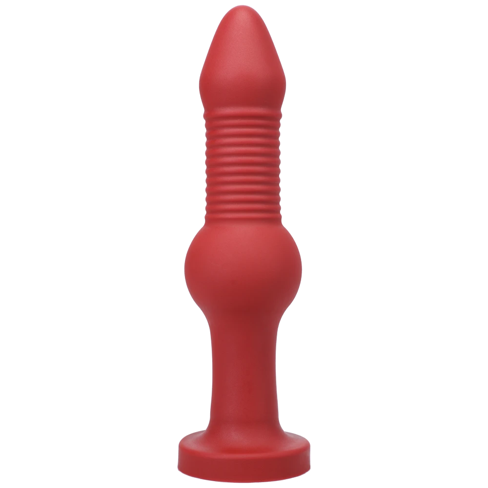 Fido 4 Fido - Image 2