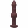 Fido Firm -Tantus Inc Shop 0113 22 TU