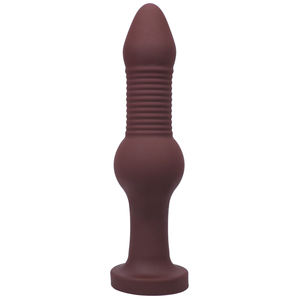 Fido Firm 3 Fido Firm