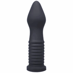Fist Trainer -Tantus Inc Shop 0113 30 TU