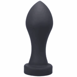 H-Bomb -Tantus Inc Shop 0113 50 TU