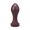 H-Bomb Firm -Tantus Inc Shop 0113 51 TU