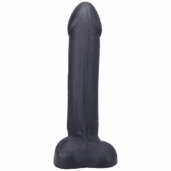 Hoss -Tantus Inc Shop 0113 60 TU