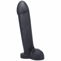 Hoss -Tantus Inc Shop 0113 60 TU3