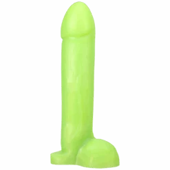 Hoss -Tantus Inc Shop 0113 61 TU