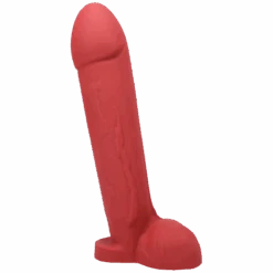 Hoss -Tantus Inc Shop 0113 63 TU