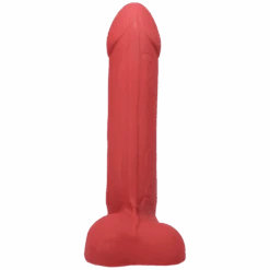 Hoss -Tantus Inc Shop 0113 63 TU1