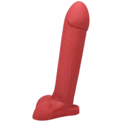 Hoss -Tantus Inc Shop 0113 63 TU2