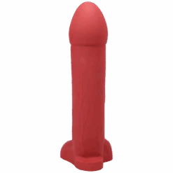 Hoss -Tantus Inc Shop 0113 63 TU4