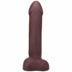 Hoss Firm 8 Hoss Firm -Tantus Inc Shop 0113 64 TU1