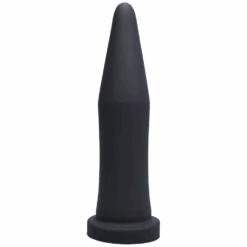 Inner Band Trainer -Tantus Inc Shop 0114 00 TU 2
