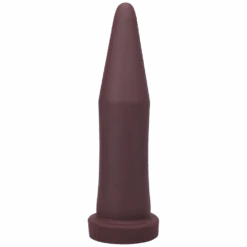 Inner Band Trainer Firm