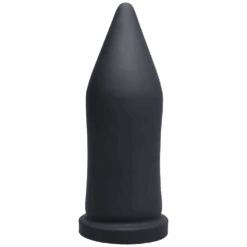 Inner Band Trainer Large 9 Inner Band Trainer Large -Tantus Inc Shop 0114 03 TU