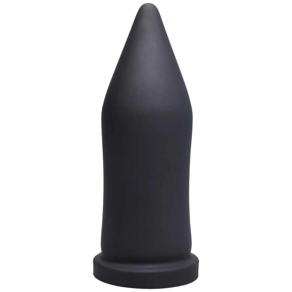 Inner Band Trainer Large 5 Inner Band Trainer Large - Image 3