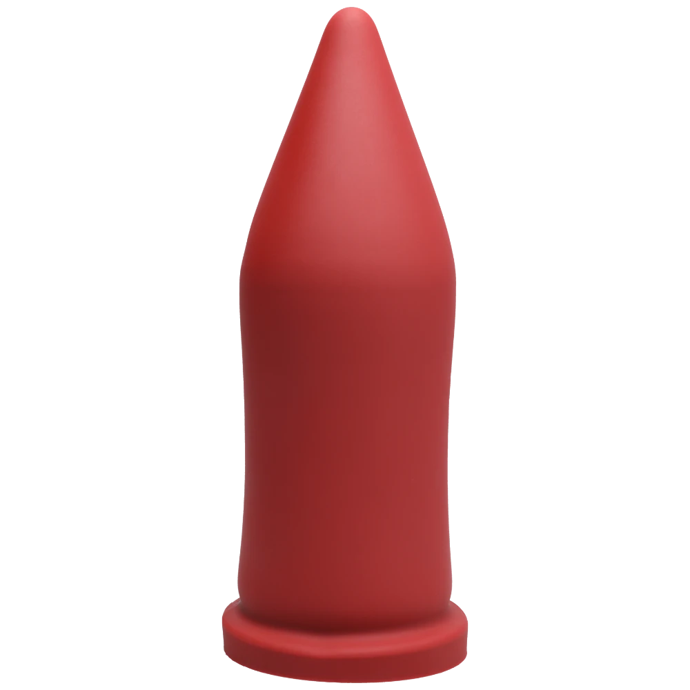 Inner Band Trainer Large 4 Inner Band Trainer Large - Image 2