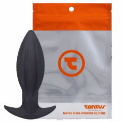 Juice 15 Juice -Tantus Inc Shop 0115 10 TB