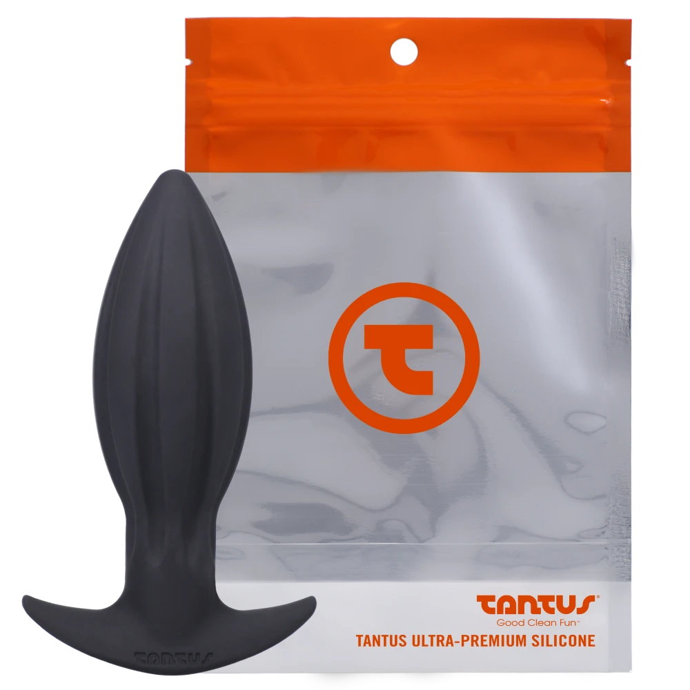 Juice 9 Juice - Image 7