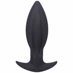 Juice 11 Juice -Tantus Inc Shop 0115 10 TU