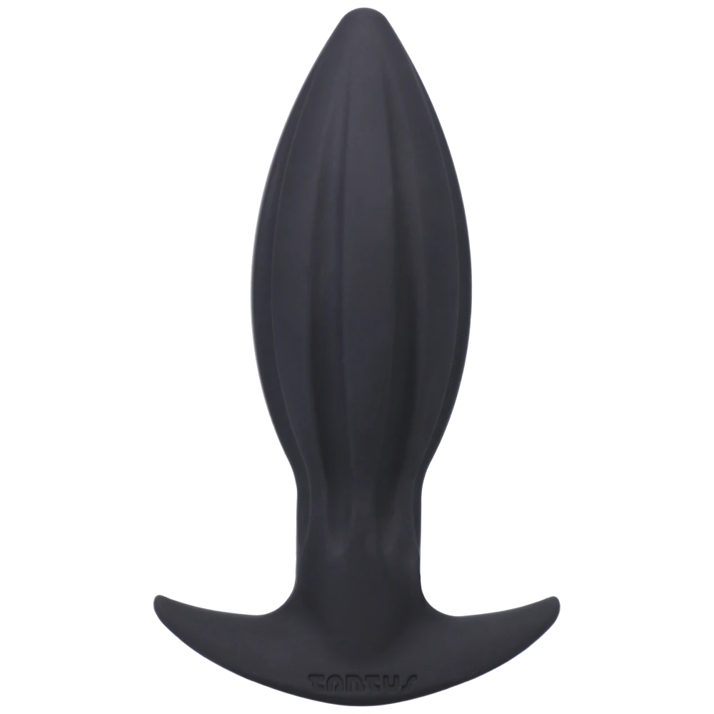 Juice 5 Juice - Image 3