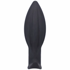 Juice 13 Juice -Tantus Inc Shop 0115 10 TU2