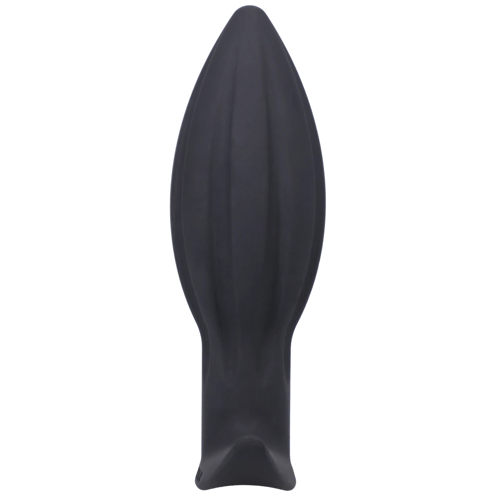 Juice 7 Juice - Image 5