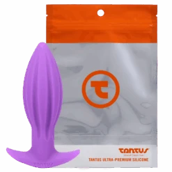 Juice 14 Juice -Tantus Inc Shop 0115 11 TB