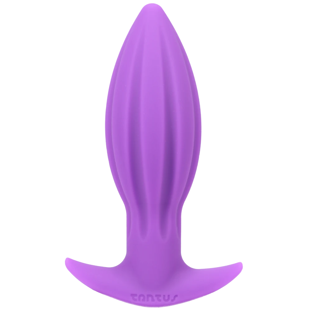 Juice 4 Juice - Image 2