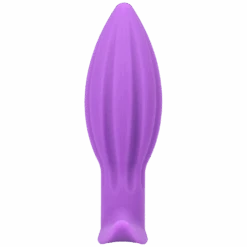 Juice 12 Juice -Tantus Inc Shop 0115 11 TU2